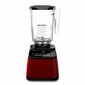 Blendtec Designer 650 hind ja info | Saumikserid, hakkijad | kaup24.ee