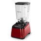 Blendtec Designer 650 hind ja info | Saumikserid, hakkijad | kaup24.ee