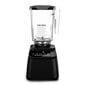 Blendtec Designer 650 hind ja info | Saumikserid, hakkijad | kaup24.ee