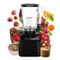 Blendtec Designer 650 hind ja info | Saumikserid, hakkijad | kaup24.ee