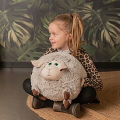 Padi lammas Cozy Noxxiez hind ja info | Pehmed mänguasjad | kaup24.ee