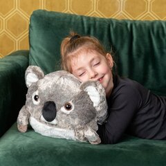 Padi koala karu Cozy Noxxiez hind ja info | Pehmed mänguasjad | kaup24.ee