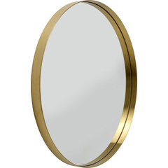 Зеркало Curve, коллекция Дуга цена и информация | Зеркала | kaup24.ee