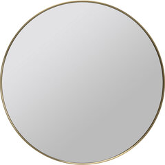 Зеркало Curve, коллекция Дуга цена и информация | Зеркала | kaup24.ee