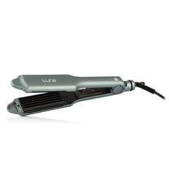 Labor Pro - Турмалиновый выпрямитель для волос T-LINE Silver B253TL цена и информация | Приборы для укладки и выпрямления волос | kaup24.ee
