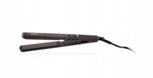 B341 Турмалиновый выпрямитель для длинных волос LaborPro Professional цена и информация | Приборы для укладки и выпрямления волос | kaup24.ee