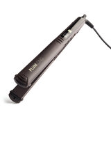 B341 Турмалиновый выпрямитель для длинных волос LaborPro Professional цена и информация | Приборы для укладки и выпрямления волос | kaup24.ee