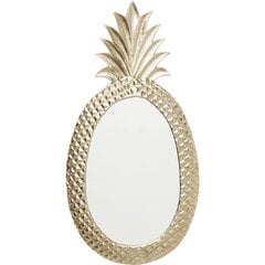 Зеркало Pineapple цена и информация | Зеркала | kaup24.ee