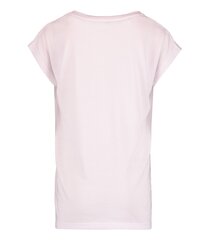 Hailys детская футболка FAIRLY T*01, белый 4068696134580 цена и информация | Рубашки для девочек | kaup24.ee