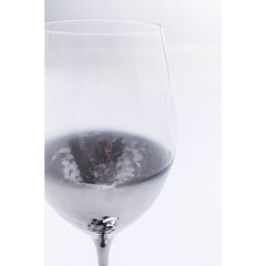 Punase veini pokaal "Night Sky" hind ja info | Klaasid, tassid ja kannud | kaup24.ee