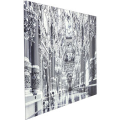 Maal "Versailles", 120 x 180 cm hind ja info | Seinapildid | kaup24.ee