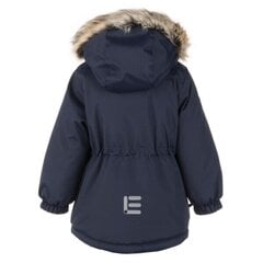 Куртка для мальчиков Lenne, синяя цена и информация | Куртки для мальчиков | kaup24.ee