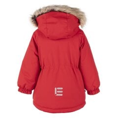 Куртка для мальчиков Lenne, красная цена и информация | Куртки для мальчиков | kaup24.ee