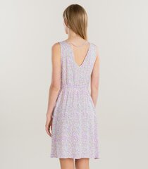 Only женское платье 15323197*01, фиолетовое цена и информация | Платья | kaup24.ee