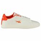 Meeste tossud Reebok Complete Sport S2020646, valge hind ja info | Spordi- ja vabaajajalatsid meestele | kaup24.ee