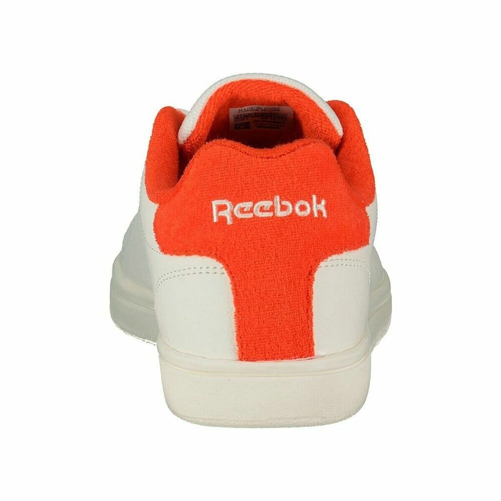 Meeste tossud Reebok Complete Sport S2020646, valge hind ja info | Spordi- ja vabaajajalatsid meestele | kaup24.ee