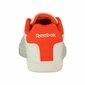 Meeste tossud Reebok Complete Sport S2020646, valge hind ja info | Spordi- ja vabaajajalatsid meestele | kaup24.ee