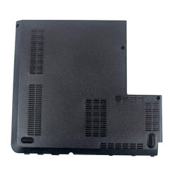 Крышка большой дверцы оперативной памяти Lenovo ThinkPad E440 E431 04X1065 цена и информация | Аксессуары для компонентов | kaup24.ee