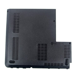 Lenovo ThinkPad E440 E431 04X1065 hind ja info | Komponentide tarvikud | kaup24.ee