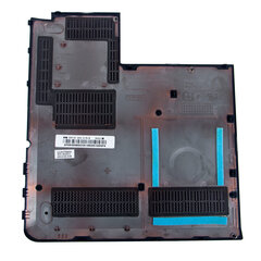 Крышка большой дверцы оперативной памяти Lenovo ThinkPad E440 E431 04X1065 цена и информация | Аксессуары для компонентов | kaup24.ee