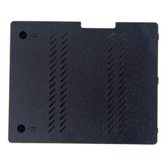 Lenovo ThinkPad T510 T520 T530 W510 W520 W530 hind ja info | Komponentide tarvikud | kaup24.ee