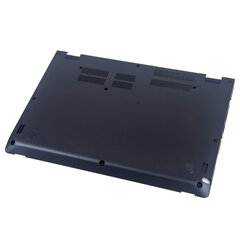 Lenovo ThinkPad Yoga S3 14 460 P40 hind ja info | Komponentide tarvikud | kaup24.ee