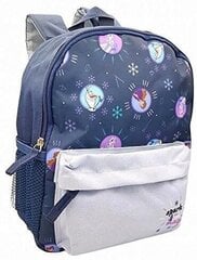 Рюкзак Disney Frozen цена и информация | Школьные рюкзаки, спортивные сумки | kaup24.ee