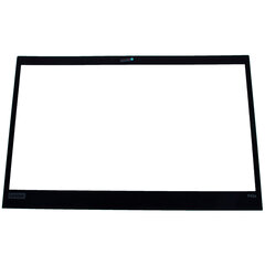 Передняя панель Lenovo ThinkPad P43s RGB LCD цена и информация | Аксессуары для компонентов | kaup24.ee