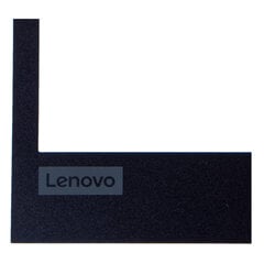 Lenovo ThinkPad T14 RGB hind ja info | Komponentide tarvikud | kaup24.ee