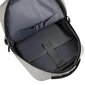 15,6-tolline sülearvuti seljakott, sinine hind ja info | Arvutikotid | kaup24.ee