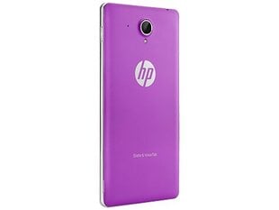 HP Slate6 VT hind ja info | Tahvelarvuti kaaned ja kotid | kaup24.ee