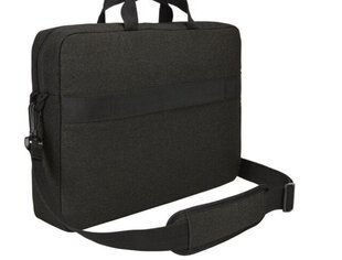 Сумка для ноутбука, Electronics LV-1036 , серый, 1 шт цена и информация | Рюкзаки, сумки, чехлы для компьютеров | kaup24.ee