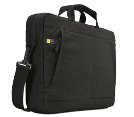 Сумка для ноутбука, Electronics LV-1036 , серый, 1 шт. цена и информация | Рюкзаки, сумки, чехлы для компьютеров | kaup24.ee