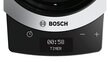 Bosch MUM9BX5S65 hind ja info | Köögikombainid | kaup24.ee