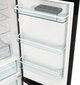 Gorenje ONRK619DBK цена и информация | Külmkapid | kaup24.ee