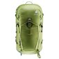 Matkaseljakott Deuter Trail Pro 33 Meadow-Graphite hind ja info | Spordikotid, seljakotid | kaup24.ee