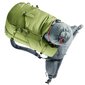 Matkaseljakott Deuter Trail Pro 33 Meadow-Graphite цена и информация | Spordikotid, seljakotid | kaup24.ee