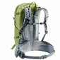 Matkaseljakott Deuter Trail Pro 33 Meadow-Graphite hind ja info | Spordikotid, seljakotid | kaup24.ee