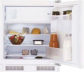 Beko BU1154HCN цена и информация | Холодильники | kaup24.ee