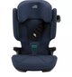 Britax-Romer turvatool Kidfix i-Size, 15-36 kg, Night Blue цена и информация | Turvatoolid | kaup24.ee