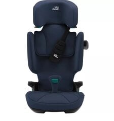 Britax-Romer turvatool Kidfix i-Size, 15-36 kg, Night Blue цена и информация | Автокресла | kaup24.ee