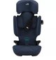 Britax-Romer turvatool Kidfix i-Size, 15-36 kg, Night Blue цена и информация | Turvatoolid | kaup24.ee