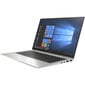 HP Elitebook X360 1030 G7 Intel Core i5-10310U 16/256GB SSD Windows 11 Silver цена и информация | Sülearvutid | kaup24.ee