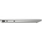 HP Elitebook X360 1030 G7 Intel Core i5-10310U 16/256GB SSD Windows 11 Silver цена и информация | Sülearvutid | kaup24.ee