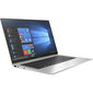 HP Elitebook X360 1030 G7 Intel Core i5-10310U 16/256GB SSD Windows 11 Silver hind ja info | Sülearvutid | kaup24.ee