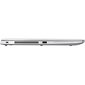 HP EliteBook 850 G6 Intel Core i5-8265U 8/256GB SSD Windows 11 Pro Hõbedane цена и информация | Sülearvutid | kaup24.ee