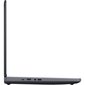 Dell Precision M7710 Intel Core i7-6820HQ 32/512GB SSD Windows 11 Must hind ja info | Sülearvutid | kaup24.ee