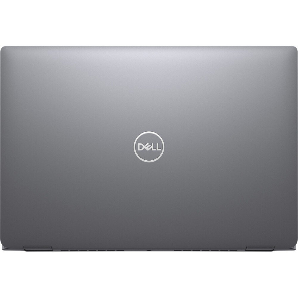 Dell Latitude 5320 Intel Core i5-1135G7 16/256GB SSD Win 11 Pro Hall цена и информация | Sülearvutid | kaup24.ee