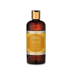 Šampoon keratiiniga Royal Amber Ottoman Argan SPA, 400 ml hind ja info | Šampoonid | kaup24.ee