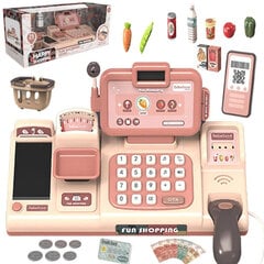 [s_product_name_ru] цена и информация | Игрушки для девочек | kaup24.ee